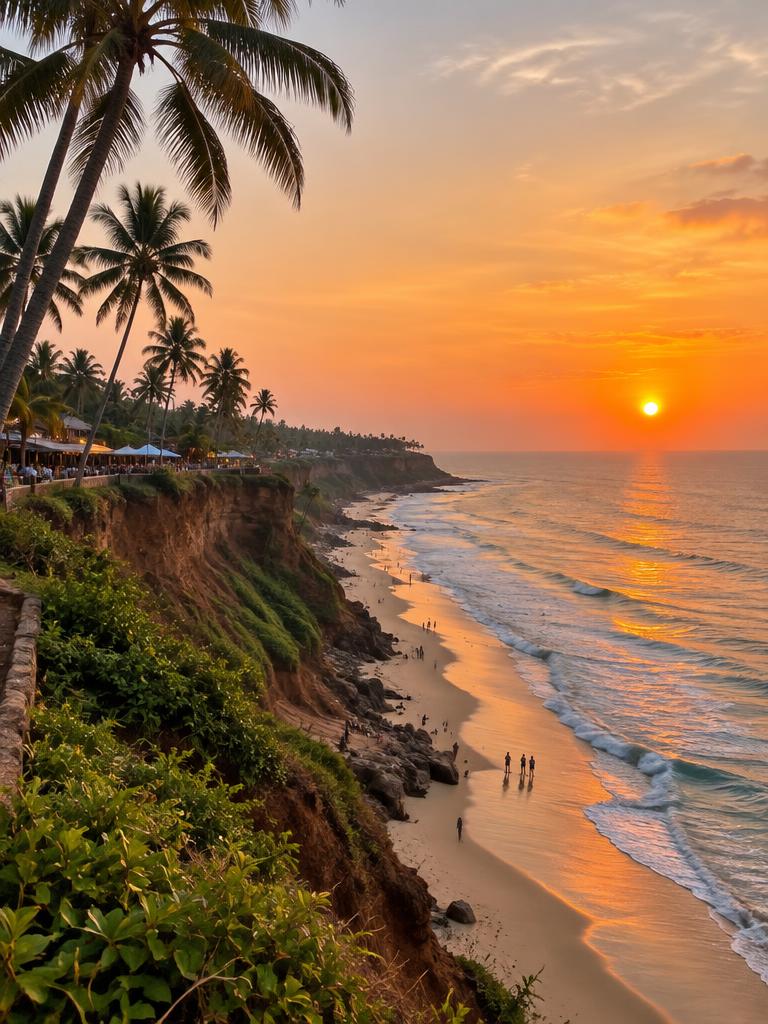 Kerala